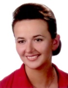 Anna Kowalczyk-Babeł Anna Kowalczyk-Babeł